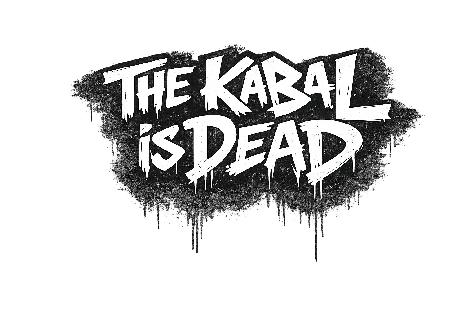 The Kabal is Dead